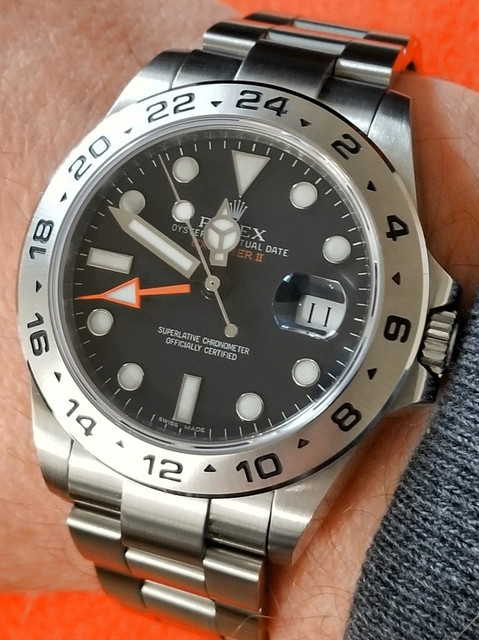 16077097930450.jpg