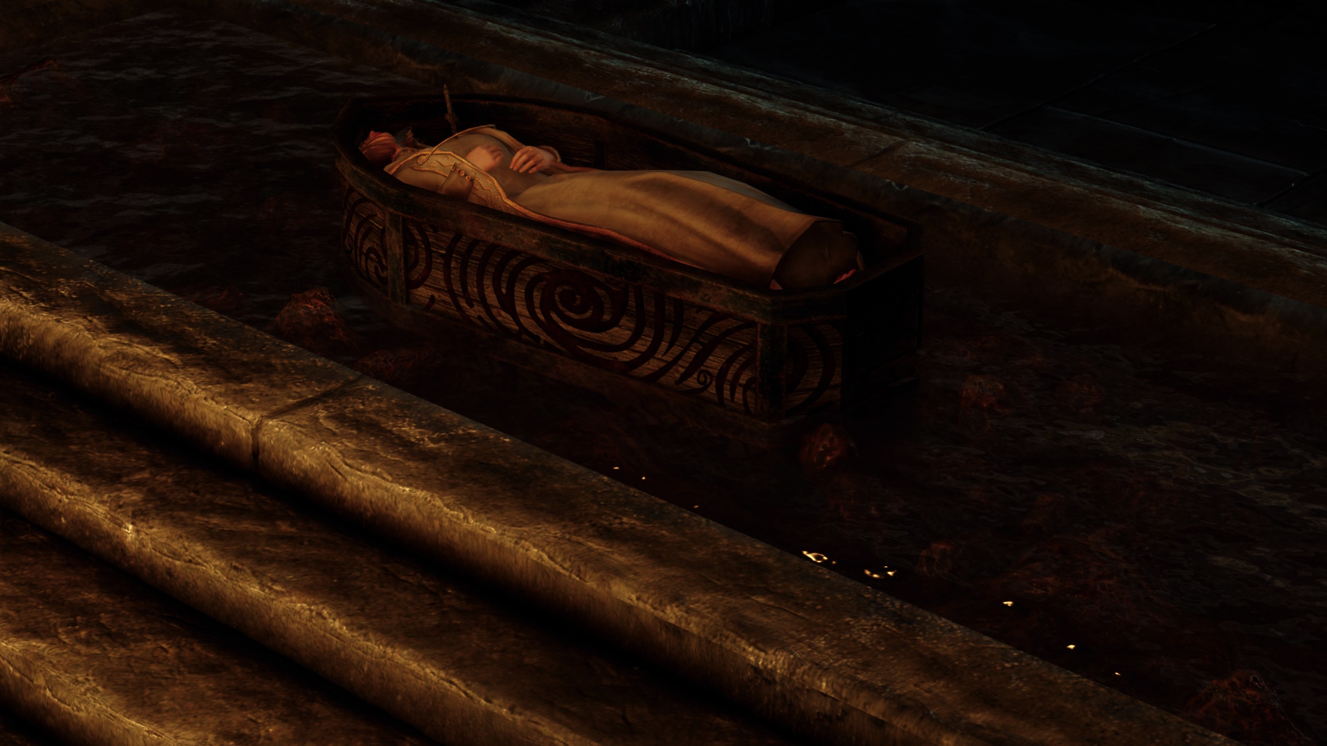 Screen-Shot3955