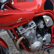DSC-7672