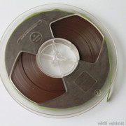 IMG-9149