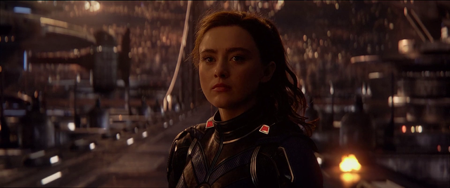 antmanquantumania2023-4