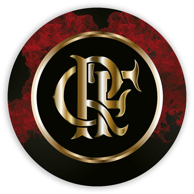 201747-Flamengo-FC