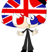 UK