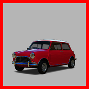 MINI-Cooper-S-1965a
