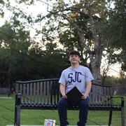 IMG-0188
