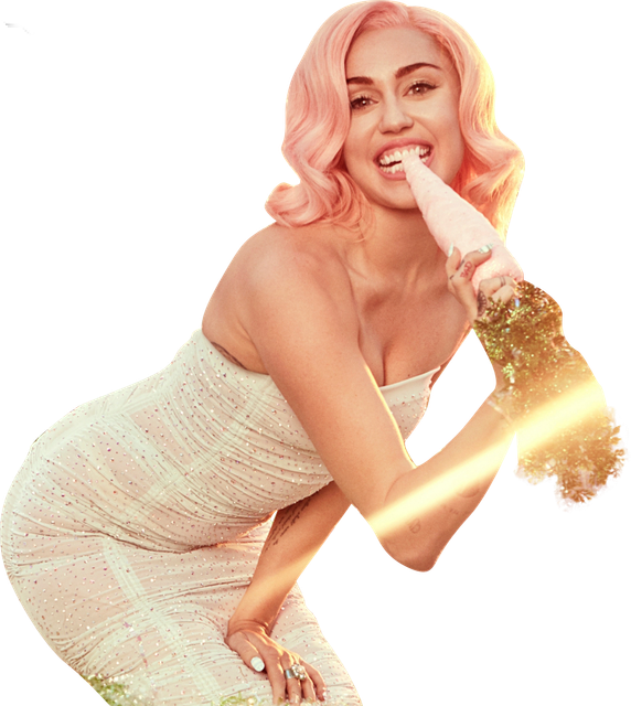 MILEY-CYRUS-A-9