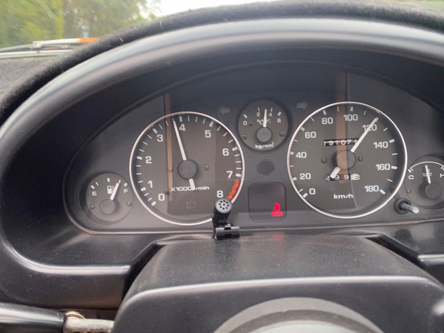 IMG-3248-D