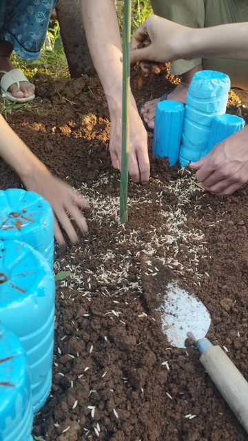 Whats-App-Image-2022-08-12-at-00-11-28