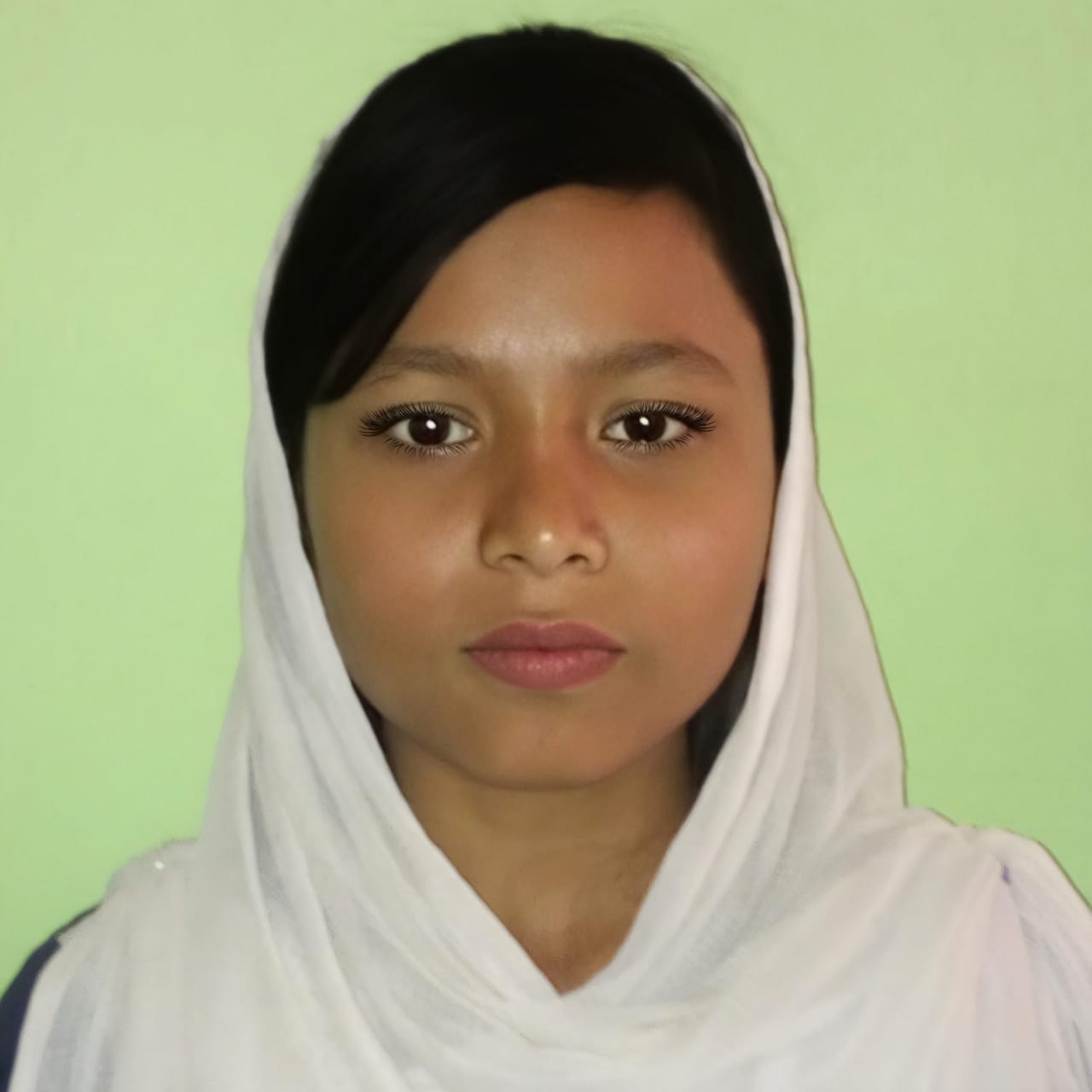 আশা খাতুন