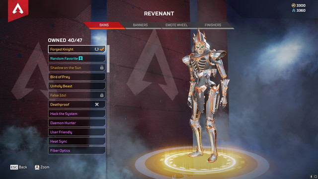 Screenshot-12.jpg