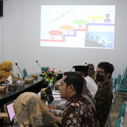 IMG-3420