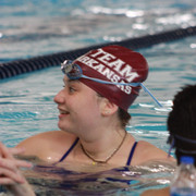 IMG-0292