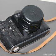 IMG-8257
