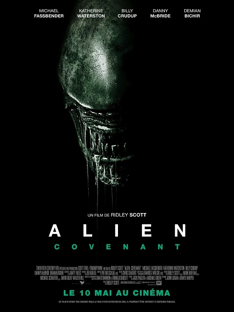 Aliencov.jpg?042148