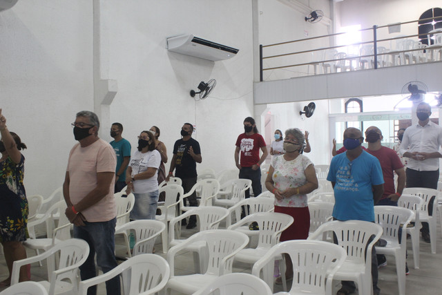 IMG-2327