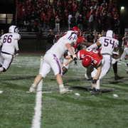 IMG-9356
