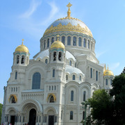 IMG-1768