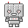 IMG-9296.gif