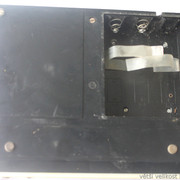 IMG-5227