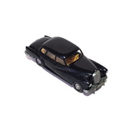 m300c607