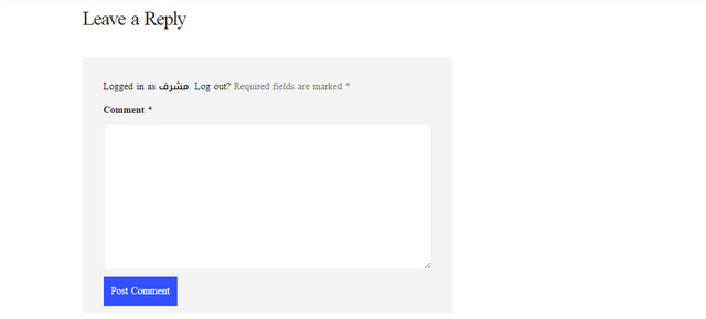 leave-a-reply