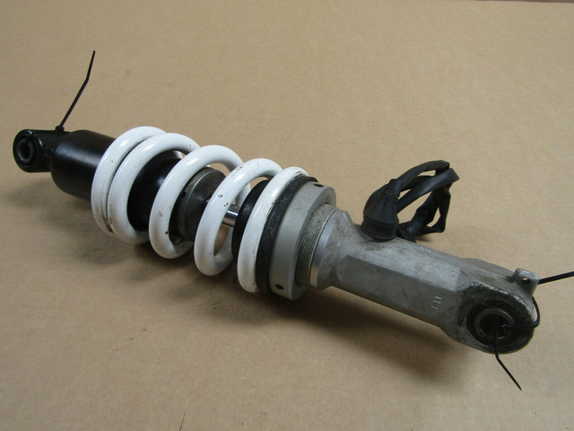 s-l1600-4