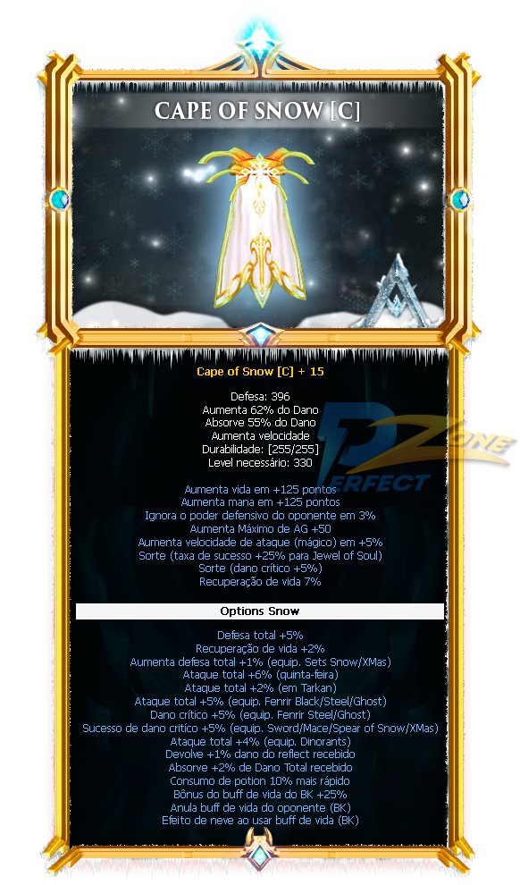 Cape-Of-Snow.png