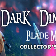 dd7bm