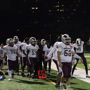 IMG-0659