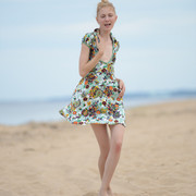 Amour-Angels-0032