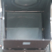 IMG-2549