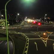 2011-04-30-18