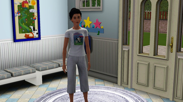 Screenshot-5