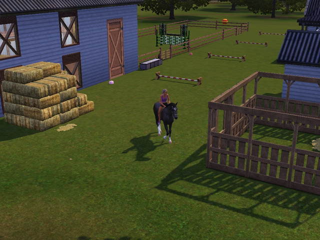 Screenshot-38