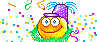 image.gif