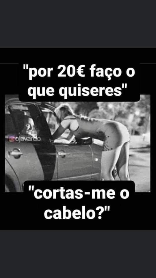 cabelo.jpg
