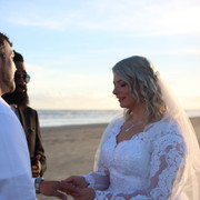 IMG-6030