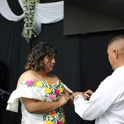 IMG-4783