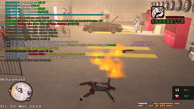 sa-mp-784.png