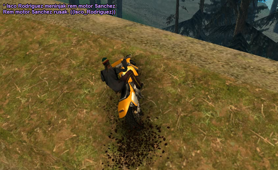 20.png