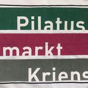kr4