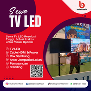 tv180