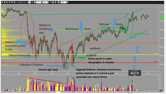 nq-reverse