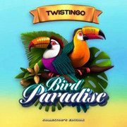 Twistingo2