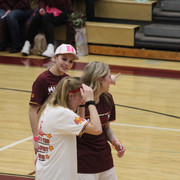 IMG-4525