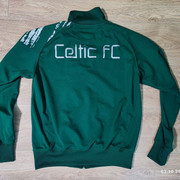 celtic-07-jacket4