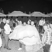 MRM-Events1408