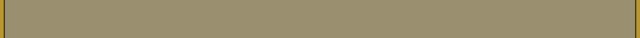 c-V5-GPV3p0-G40