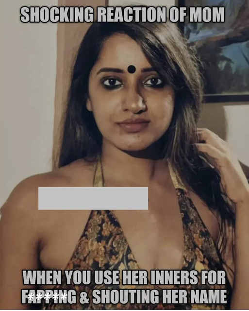 INCEST : Family Mein Pyar Romance or Sex