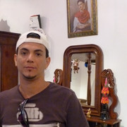 30